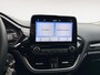 Ford Fiesta Titanium | Zeer nette auto | Winter Pack | LED | Apple Carplay & Android Auto |