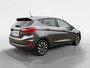 Ford Fiesta Titanium | Zeer nette auto | Winter Pack | LED | Apple Carplay & Android Auto |