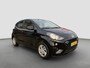Hyundai i10 1.0 66pk Comfort Smart | LED | Airco | Carplay | Camera | Navigatie | Bluetooth | Cruisecontrol | 1e Eigenaar
