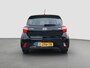 Hyundai i10 1.0 66pk Comfort Smart | LED | Airco | Carplay | Camera | Navigatie | Bluetooth | Cruisecontrol | 1e Eigenaar