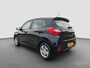 Hyundai i10 1.0 66pk Comfort Smart | LED | Airco | Carplay | Camera | Navigatie | Bluetooth | Cruisecontrol | 1e Eigenaar