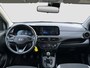 Hyundai i10 1.0 66pk Comfort Smart | LED | Airco | Carplay | Camera | Navigatie | Bluetooth | Cruisecontrol | 1e Eigenaar