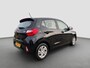 Hyundai i10 1.0 66pk Comfort Smart | LED | Airco | Carplay | Camera | Navigatie | Bluetooth | Cruisecontrol | 1e Eigenaar