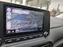 Hyundai Kona 1.6 GDI HEV Fashion Automaat | 2022 | Lane-ass | Camera | 26dkm!