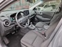 Hyundai Kona 1.6 GDI HEV Fashion Automaat | 2022 | Lane-ass | Camera | 26dkm!
