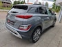 Hyundai Kona 1.6 GDI HEV Fashion Automaat | 2022 | Lane-ass | Camera | 26dkm!