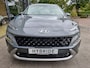 Hyundai Kona 1.6 GDI HEV Fashion Automaat | 2022 | Lane-ass | Camera | 26dkm!