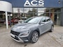 Hyundai Kona 1.6 GDI HEV Fashion Automaat | 2022 | Lane-ass | Camera | 26dkm!