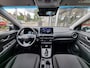 Hyundai Kona 1.6 GDI HEV Fashion Automaat | 2022 | Lane-ass | Camera | 26dkm!
