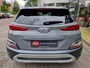 Hyundai Kona 1.6 GDI HEV Fashion Automaat | 2022 | Lane-ass | Camera | 26dkm!
