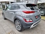 Hyundai Kona 1.6 GDI HEV Fashion Automaat | 2022 | Lane-ass | Camera | 26dkm!