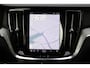 Volvo V60 T6 Automaat Plug-in hybrid AWD Essential Edition | Adaptieve Cruise Control | Stuurverwarming | Stoelverwarming | Verwarmbare Achterbank | Lederen Bekleding | Elektrische Lendensteunen | Automatisch Dimmende Spiegels | Getint Glas | 19 inch velgen