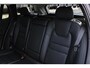 Volvo V60 T6 Automaat Plug-in hybrid AWD Essential Edition | Adaptieve Cruise Control | Stuurverwarming | Stoelverwarming | Verwarmbare Achterbank | Lederen Bekleding | Elektrische Lendensteunen | Automatisch Dimmende Spiegels | Getint Glas | 19 inch velgen