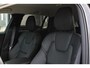 Volvo V60 T6 Automaat Plug-in hybrid AWD Essential Edition | Adaptieve Cruise Control | Stuurverwarming | Stoelverwarming | Verwarmbare Achterbank | Lederen Bekleding | Elektrische Lendensteunen | Automatisch Dimmende Spiegels | Getint Glas | 19 inch velgen