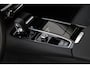 Volvo V60 T6 Automaat Plug-in hybrid AWD Essential Edition | Adaptieve Cruise Control | Stuurverwarming | Stoelverwarming | Verwarmbare Achterbank | Lederen Bekleding | Elektrische Lendensteunen | Automatisch Dimmende Spiegels | Getint Glas | 19 inch velgen