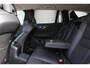 Volvo V60 T6 Automaat Plug-in hybrid AWD Essential Edition | Adaptieve Cruise Control | Stuurverwarming | Stoelverwarming | Verwarmbare Achterbank | Lederen Bekleding | Elektrische Lendensteunen | Automatisch Dimmende Spiegels | Getint Glas | 19 inch velgen