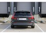 Volvo V60 T6 Automaat Plug-in hybrid AWD Essential Edition | Adaptieve Cruise Control | Stuurverwarming | Stoelverwarming | Verwarmbare Achterbank | Lederen Bekleding | Elektrische Lendensteunen | Automatisch Dimmende Spiegels | Getint Glas | 19 inch velgen