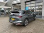 Skoda Enyaq iV 60 180 pk | Achteruitrijcamera | Navigatie | Cruise control |