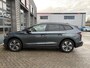 Skoda Enyaq iV 60 180 pk | Achteruitrijcamera | Navigatie | Cruise control |