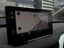 Skoda Enyaq iV 60 180 pk | Achteruitrijcamera | Navigatie | Cruise control |
