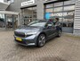 Skoda Enyaq iV 60 180 pk | Achteruitrijcamera | Navigatie | Cruise control |