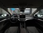 Skoda Enyaq iV 60 180 pk | Achteruitrijcamera | Navigatie | Cruise control |
