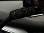 Skoda Enyaq iV 60 180 pk | Achteruitrijcamera | Navigatie | Cruise control |