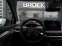 Skoda Enyaq iV 60 180 pk | Achteruitrijcamera | Navigatie | Cruise control |