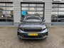 Skoda Enyaq iV 60 180 pk | Achteruitrijcamera | Navigatie | Cruise control |