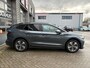 Skoda Enyaq iV 60 180 pk | Achteruitrijcamera | Navigatie | Cruise control |