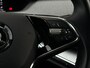 Skoda Enyaq iV 60 180 pk | Achteruitrijcamera | Navigatie | Cruise control |