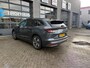 Skoda Enyaq iV 60 180 pk | Achteruitrijcamera | Navigatie | Cruise control |