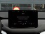 Skoda Enyaq iV 60 180 pk | Achteruitrijcamera | Navigatie | Cruise control |