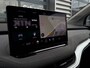 Skoda Enyaq iV 60 180 pk | Achteruitrijcamera | Navigatie | Cruise control |
