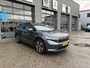 Skoda Enyaq iV 60 180 pk | Achteruitrijcamera | Navigatie | Cruise control |