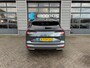 Skoda Enyaq iV 60 180 pk | Achteruitrijcamera | Navigatie | Cruise control |
