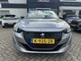 Peugeot 208 1.2 GT | Duindam Original |