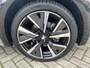 Peugeot 208 1.2 GT | Duindam Original |
