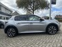 Peugeot 208 1.2 GT | Duindam Original |