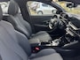 Peugeot 208 1.2 GT | Duindam Original |