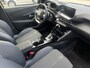 Peugeot 208 1.2 GT | Duindam Original |