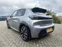 Peugeot 208 1.2 GT | Duindam Original |