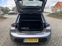 Peugeot 208 1.2 GT | Duindam Original |