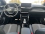 Peugeot 208 1.2 GT | Duindam Original |
