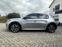 Peugeot 208 1.2 GT | Duindam Original |