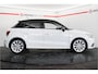 Audi A1 Sportback 1.0 TFSI Adrenalin S Line