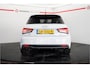 Audi A1 Sportback 1.0 TFSI Adrenalin S Line