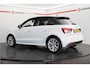 Audi A1 Sportback 1.0 TFSI Adrenalin S Line