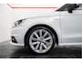 Audi A1 Sportback 1.0 TFSI Adrenalin S Line