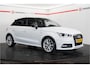 Audi A1 Sportback 1.0 TFSI Adrenalin S Line